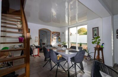 vente maison 180 880 € à proximité de Annoville (50660)