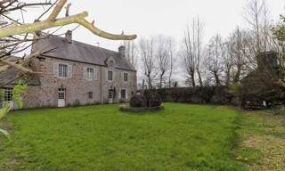 Photo N° 2