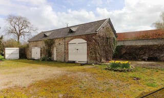 Photo N° 3