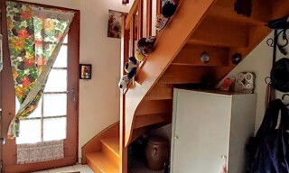 Photo N° 6