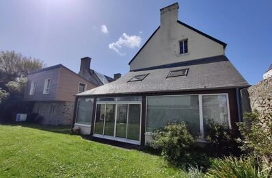 vente maison 430 500 € à proximité de Agon-Coutainville (50230)