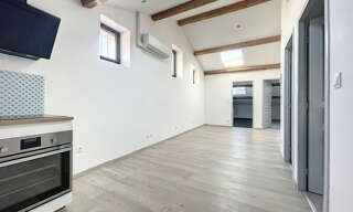 Appartement 3 Pièces 63 m² à vendre à Bandol (83150)