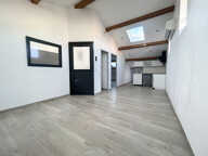 Bel appartement Bandol  Centre à 2 pas du port . 3 pièces de ... — photo 2