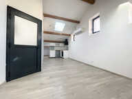 Bel appartement Bandol  Centre à 2 pas du port . 3 pièces de ... — photo 3