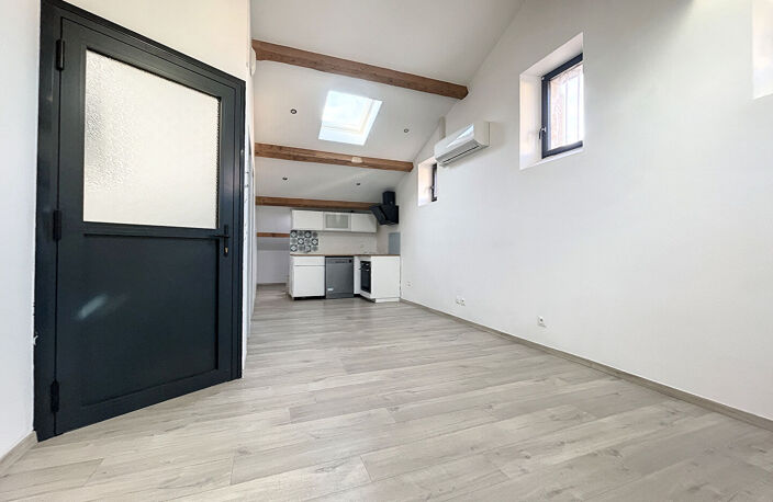 Bel appartement Bandol  Centre à 2 pas du port . 3 pièces de ... — photo 3