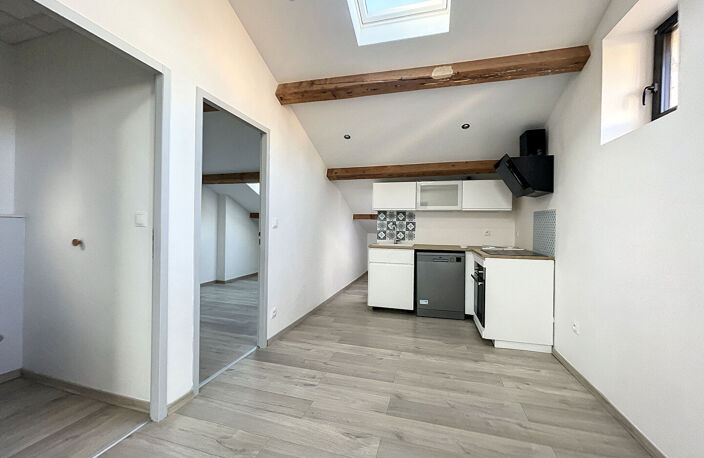 Bel appartement Bandol  Centre à 2 pas du port . 3 pièces de ... — photo 4