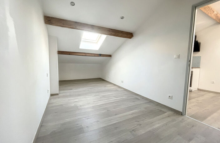 Bel appartement Bandol  Centre à 2 pas du port . 3 pièces de ... — photo 5