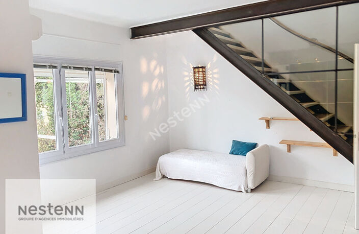 Très bel appartement Duplex à Bandol Centre 4 pièces de 95 m²... — photo 3