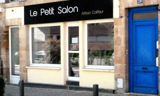 Immeuble  145 m² à vendre à Sarlat-la-Canéda (24200)