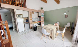 Appartement 3 Pièces 71 m² à louer à Six-Fours-les-Plages (83140)