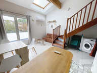 Appartement Six Fours Les Plages de 3 pièces de 71,85 m² — photo 2