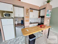 Appartement Six Fours Les Plages de 3 pièces de 71,85 m² — photo 3