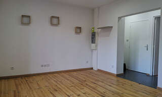 Photo N° 4