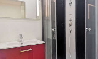 Photo N° 6