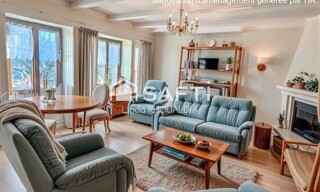 Maison 12 Pièces 325 m² à vendre à Plaine (67420)