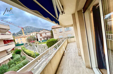 location appartement 514 € CC /mois à proximité de Valbonne (06560)