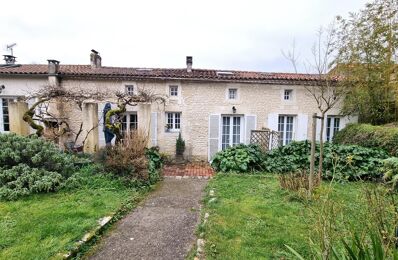 vente maison 319 500 € à proximité de Jau-Dignac-Et-Loirac (33590)