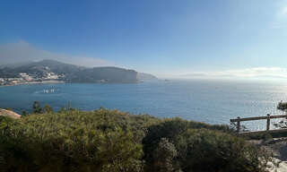 Appartement 1 Pièce 32 m² à vendre à Carry-le-Rouet (13620)