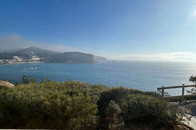 Appartement 1 pièces 249000 €