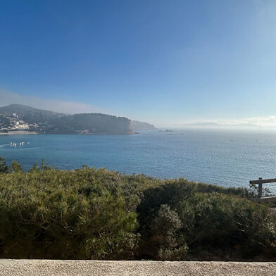 Appartement 1 pièces 249000 €