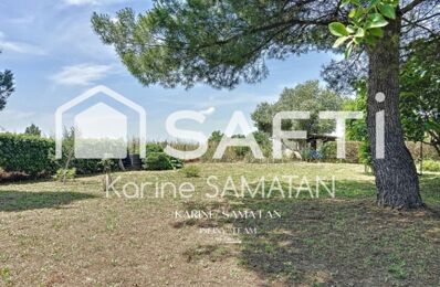 vente maison 572 000 € à proximité de Massac-Séran (81500)