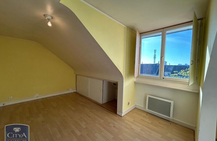 Location appartement 2 pièces 45 m² à Tours (37000) — photo 4