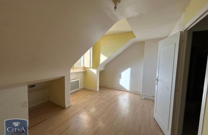 Location appartement 2 pièces 45 m² à Tours (37000) — photo 5
