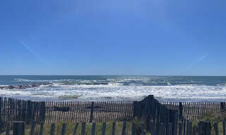 Maison 5 Pièces 140 m² à vendre à Frontignan (34110)