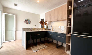 Maison 5 Pièces 140 m² à vendre à Frontignan (34110)