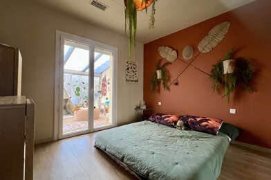 Maison 5 pièces 490000 €