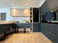 maison plain pied frontignan plage 140M2 — photo 2