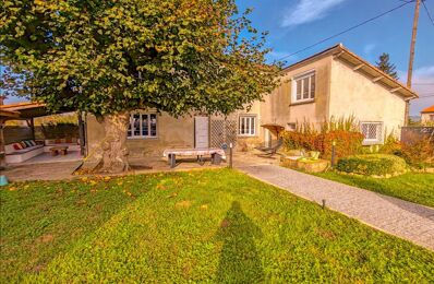 vente maison 262 500 € à proximité de Sérignac-sur-Garonne (47310)