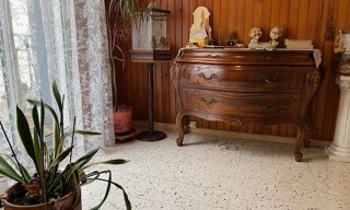 Photo N° 5