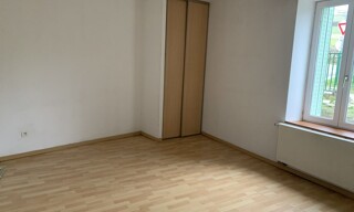 Photo N° 4