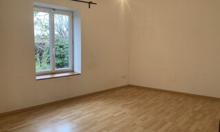 Photo N° 6