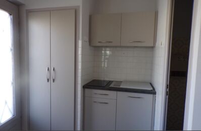 location appartement 305 € CC /mois à proximité de Mâcon (71000)