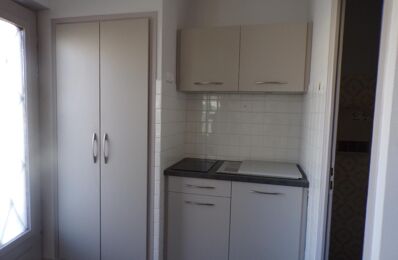 location appartement 305 € CC /mois à proximité de Mâcon (71000)