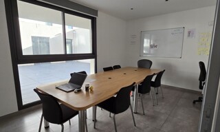 Commerce 1 Pièce 82 m² à louer à Ajaccio (20090)