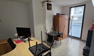 Photo N° 4