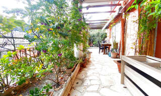 Appartement 3 Pièces 52 m² à vendre à Menton (06500)