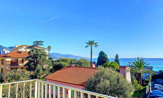 Appartement 3 Pièces 60 m² à vendre à Roquebrune-Cap-Martin (06190)