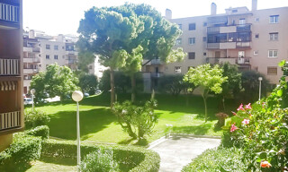 Photo N° 5