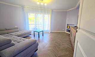 Appartement 2 Pièces 53 m² à vendre à Roquebrune-Cap-Martin (06190)