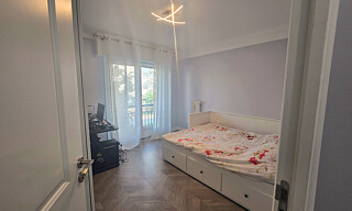Photo N° 4