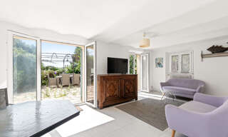 Maison 5 Pièces 83 m² à vendre à Vallauris (06220)