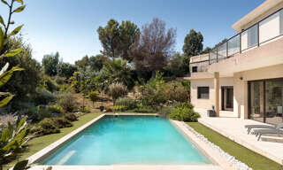 Maison 7 Pièces 280 m² à vendre à Antibes (06600)