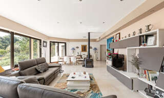 Maison 7 Pièces 280 m² à vendre à Antibes (06600)