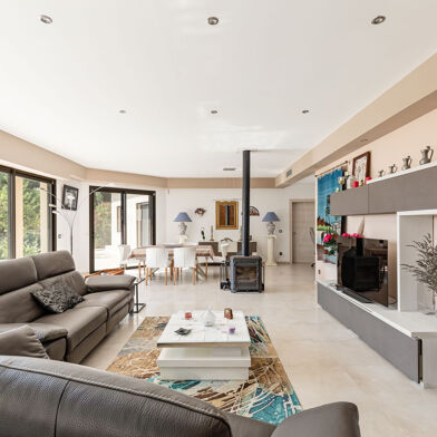 Maison 7 pièces 1580000 €