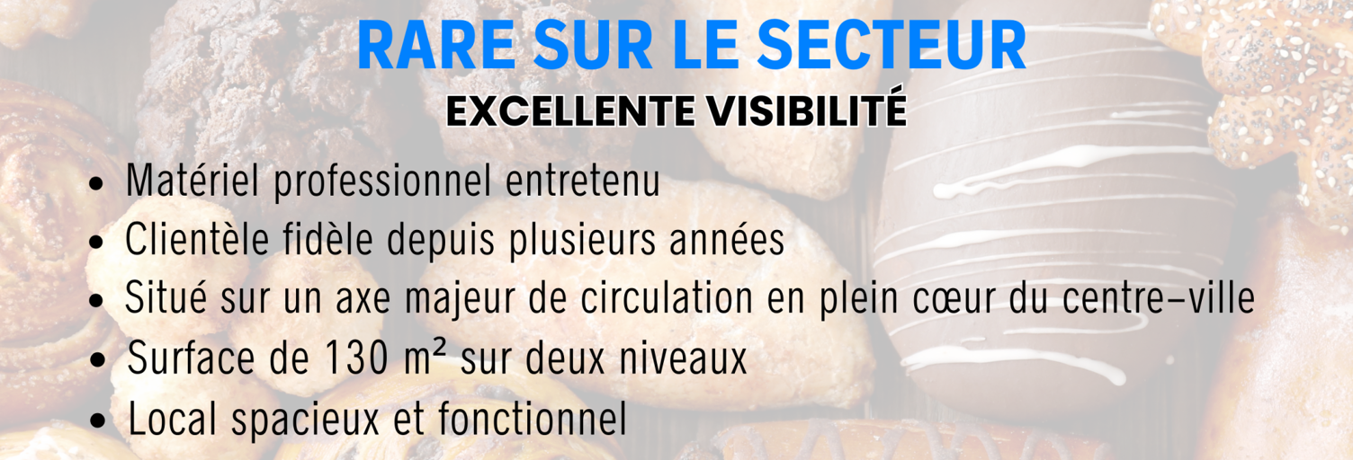 Commerce  130 m² à vendre à Mandelieu-la-Napoule (06210)