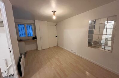 location bureau 740 € CC /mois à proximité de Paris 6 (75006)